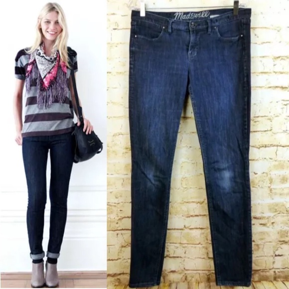 madewell j7914
